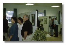 1996 Ausstellung Boeckelerstadel jklein