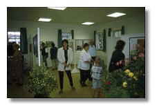 1996 Ausstellung Boeckelerstadel fklein